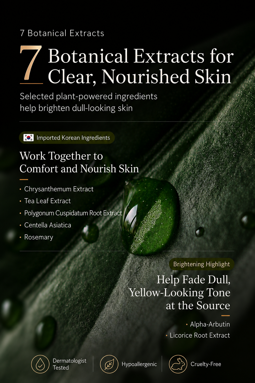 🔥 Limited Time Deal: Buy 1 Bottle, Get 1 FREE! SYM WHITE 377 Brightening SPF Face Cream – Dark Spot, Hydration & Anti-Wrinkle Care