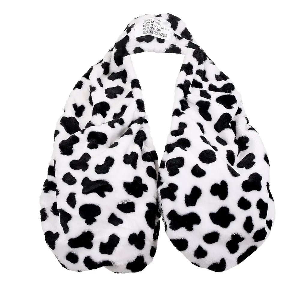 Convenient Water Absorbing And Breathable Towel Bra