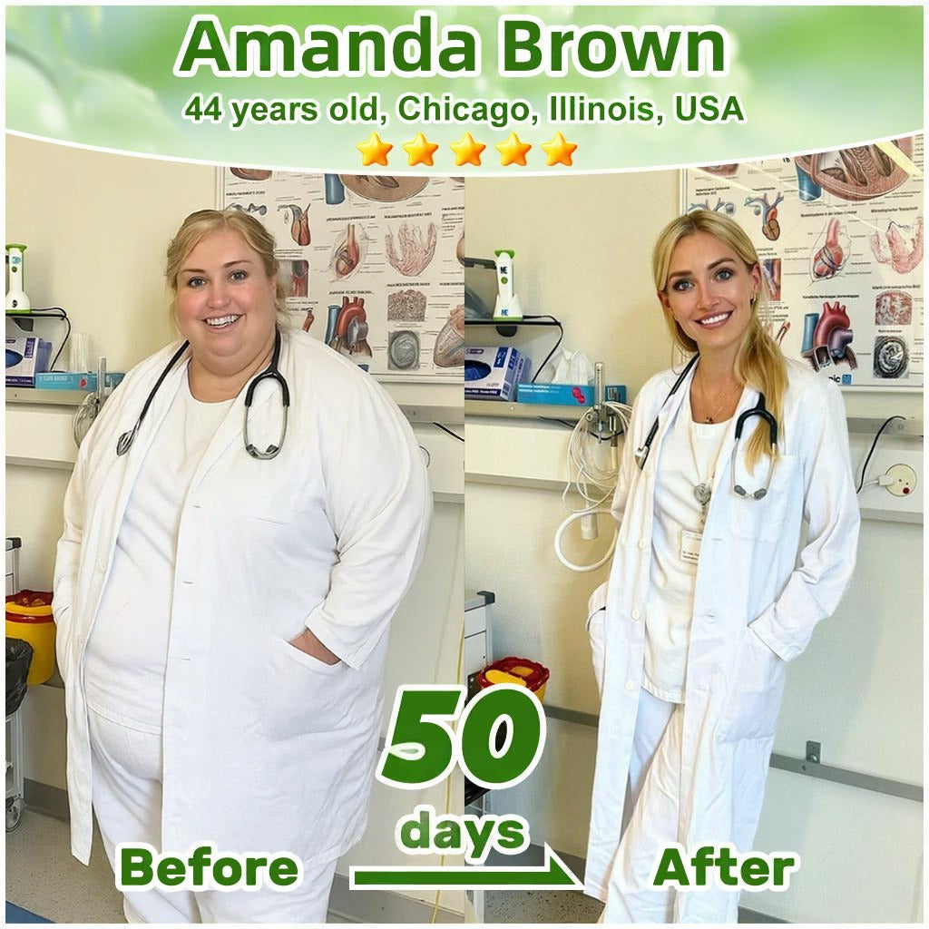 Congratulations! 🎁 You have unlocked an exclusive 𝐆𝐞𝐞𝐋𝐞𝐦𝐨𝐧® offer! As a thank you for your order, we're offering an additional 30% off today! Click below to grab this special offer, offer expires!
