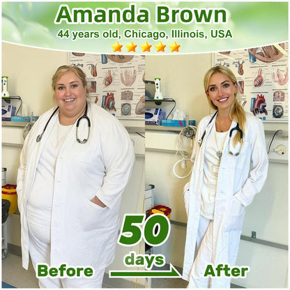 Congratulations! 🎁 You have unlocked an exclusive 𝐆𝐞𝐞𝐋𝐞𝐦𝐨𝐧® offer! As a thank you for your order, we're offering an additional 30% off today! Click below to grab this special offer, offer expires!