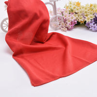 Bright Red