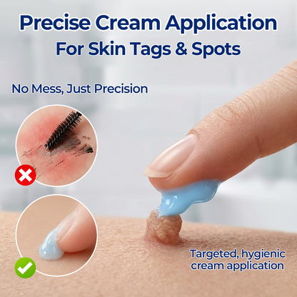 Rovinao® 7-Day Skin Tag & Spot Eraser Cream