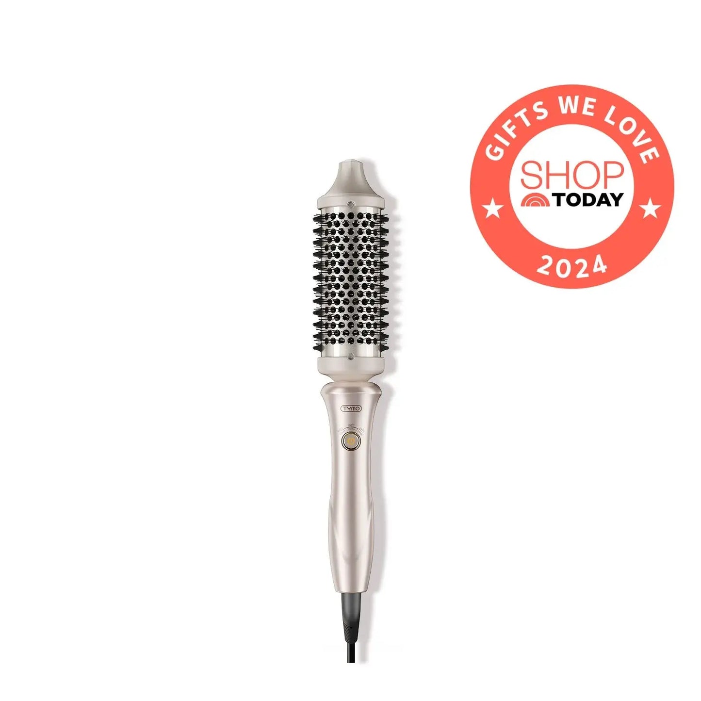 Salon Blowout Brush