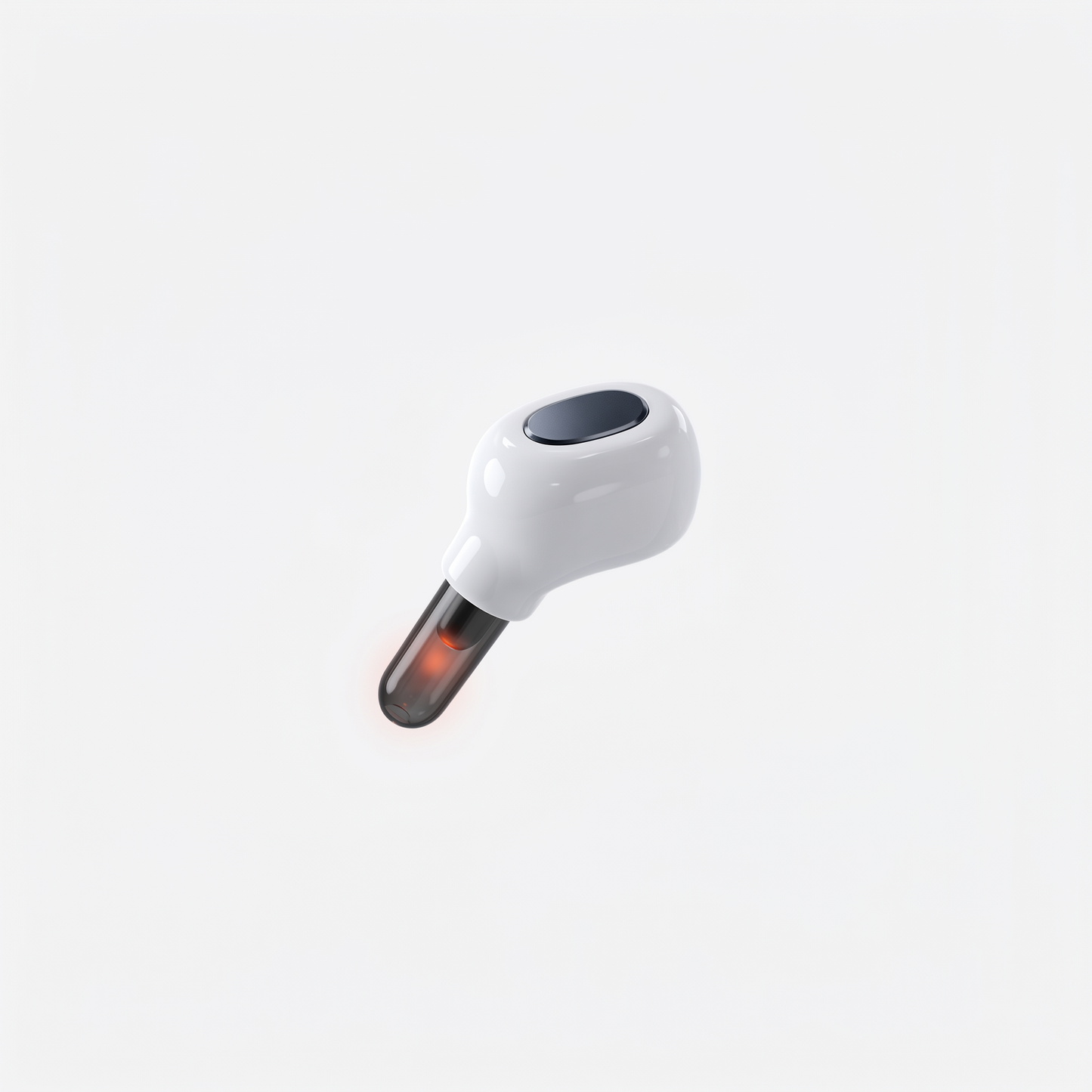 RedTherapy Ear Relief Device