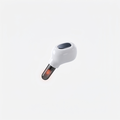 RedTherapy Ear Relief Device
