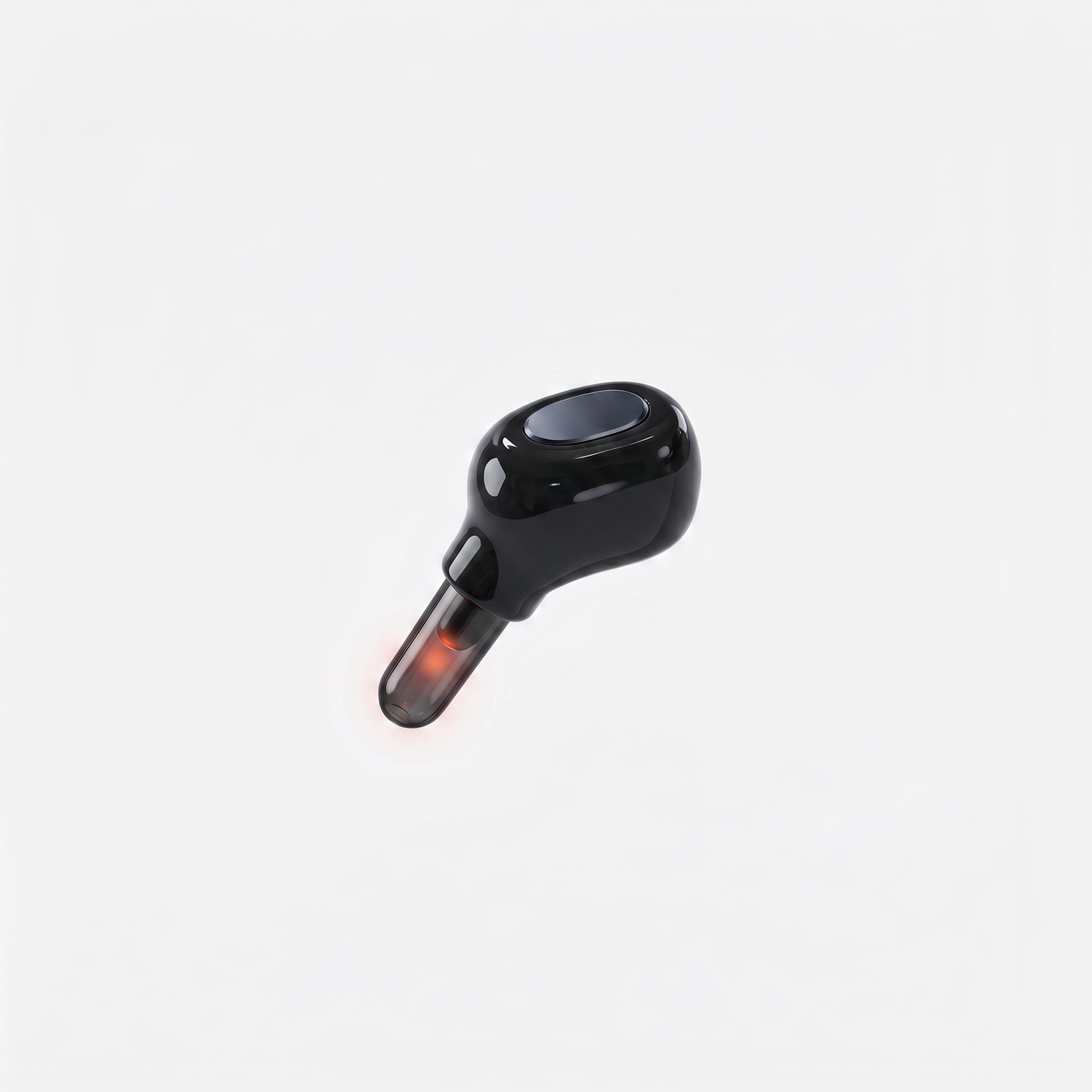 RedTherapy Ear Relief Device