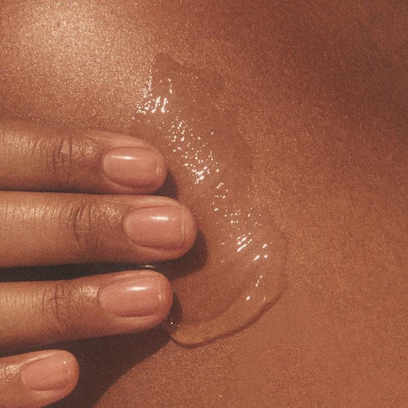 💦 HA Body Hydrator Hyaluronic Acid Body Serum
