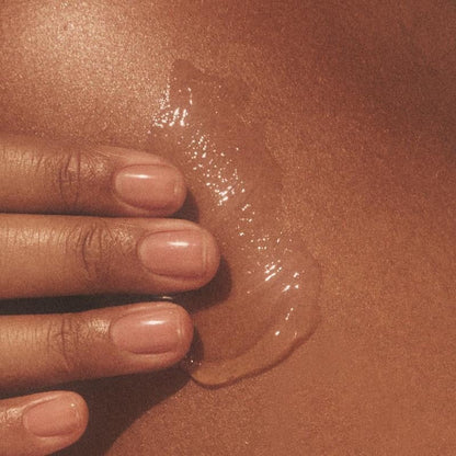 💦 HA Body Hydrator Hyaluronic Acid Body Serum